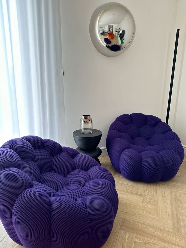 Originart