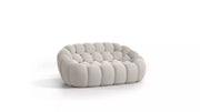 Canapé Bubble Mini Rochebobois - Corde