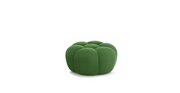 Pouf Bubble Rochebobois - Vert